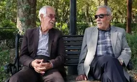 خبر فوری/ کارت خدماتی ویژه بازنشستگان با امکانات جدید عرضه شد!