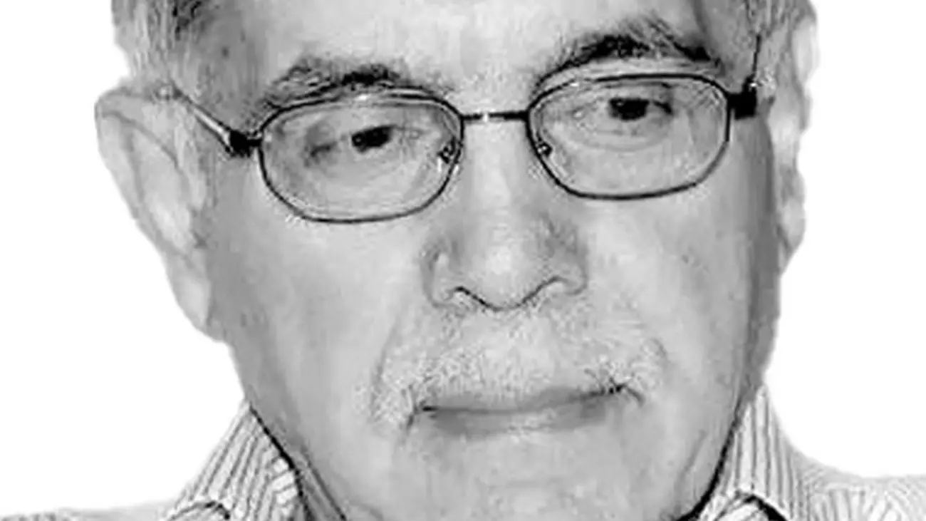 بازخوانی استراتژی‌ها در پس غبار دیپلماسی