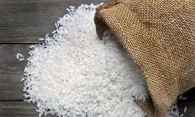 قیمت امروز برنج پاکستانی 12 شهریور + جدول