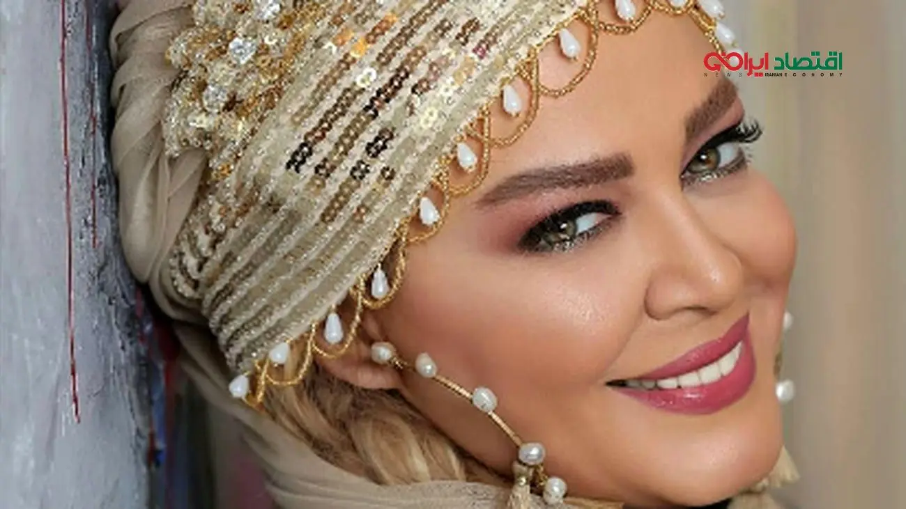 بهاره رهنما: اگر به عقب برمی گشتم بعد از 30 سالگی با امیرخسرو ازدواج می کردم