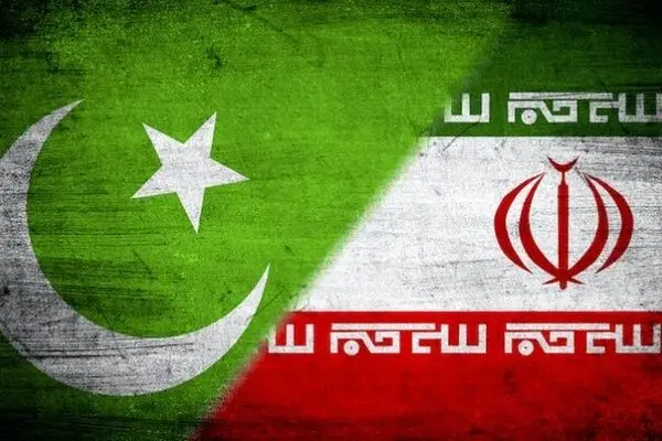 ملزومات جهش اقتصادی در روابط ایران و پاکستان