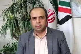 رشد ۴ برابری صادرات دلاری تعاونیهای روستایی