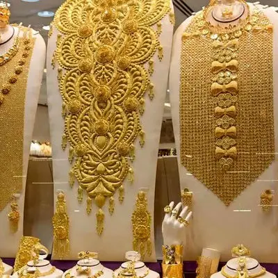 بازار آماده سقوط بزرگ/ فقط با رعایت این شرط طلای خود را بخرید!