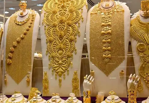 بازار آماده سقوط بزرگ/ فقط با رعایت این شرط طلای خود را بخرید!