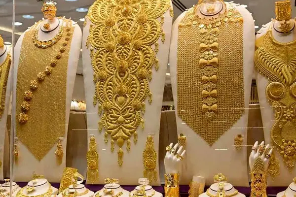 بازار آماده سقوط بزرگ/ فقط با رعایت این شرط طلای خود را بخرید!