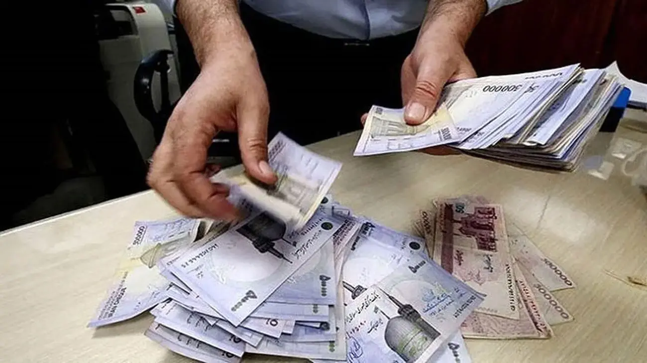 حمایت مالی ویژه از بازنشستگان/ حساب این گروهها امروز شارژ شد