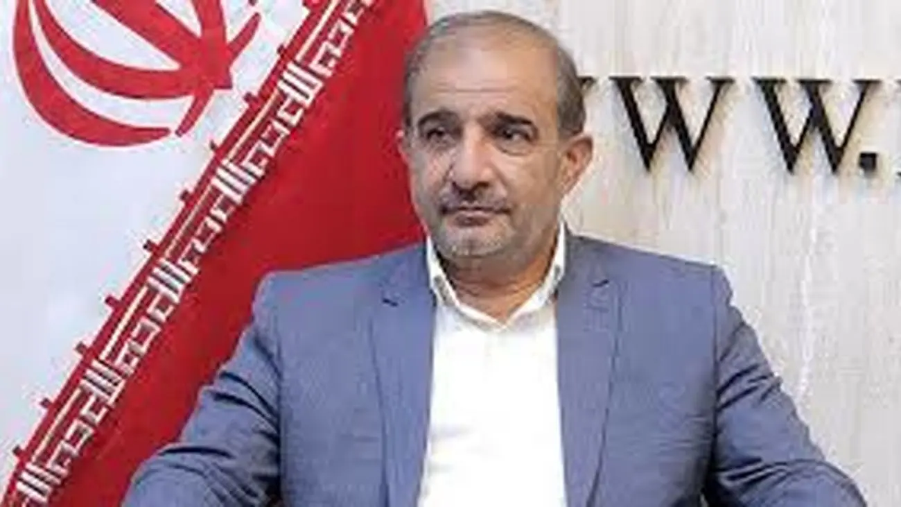رئیس کمیسون کشاورزی مجلس: در شرایط امنیتی فعلی، اقتصاد کشور نیازمند مدیریت قوی است+فیلم