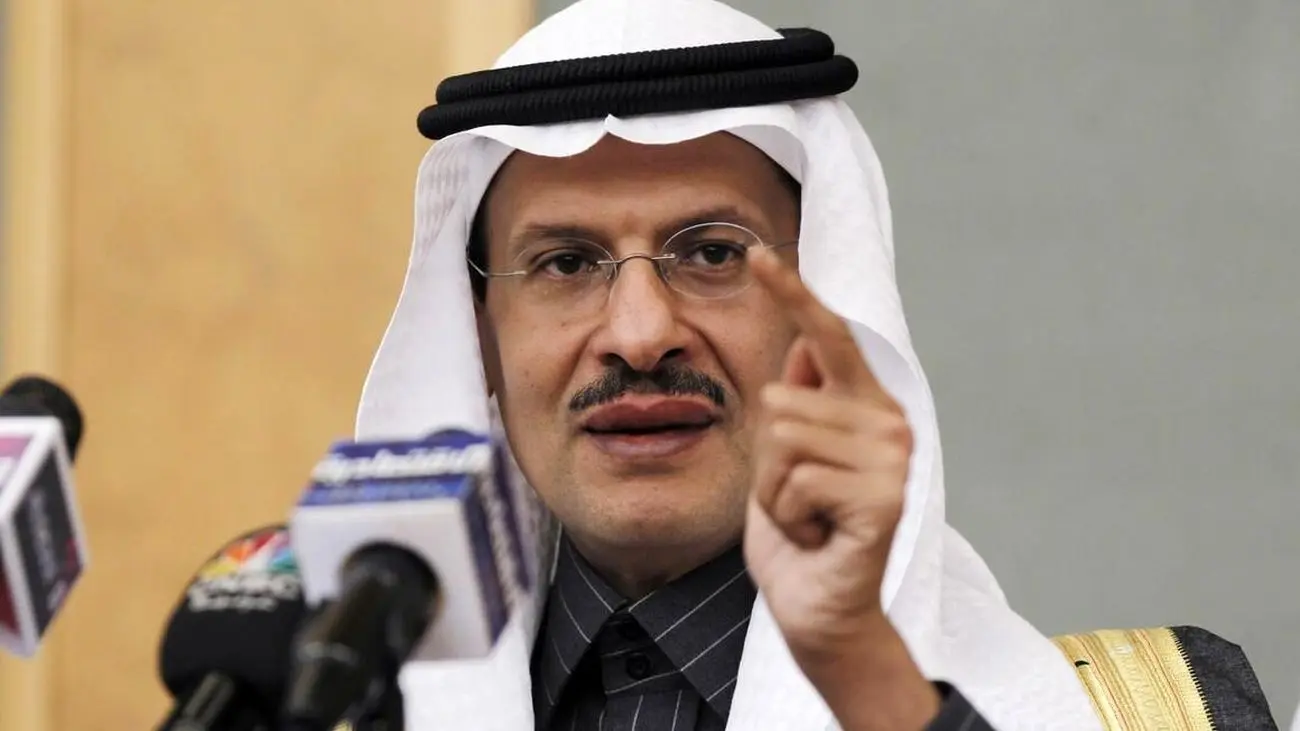 توافق اوپکپلاس تا پایان 2023 پابرجاست