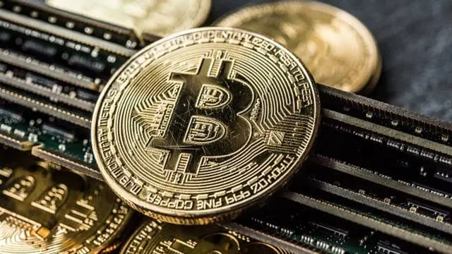 چرا بیتکوین باز هم جذاب شد؟