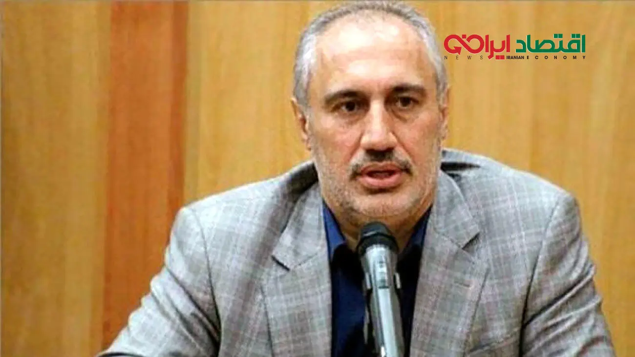 خبر مهم درباره افزایش حقوق کارگران و کارمندان