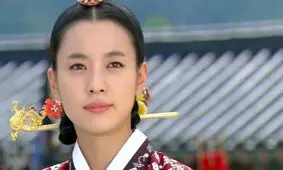 عکس جدید بازیگر محبوب سریال دونگ‌یی در سن 38 سالگی