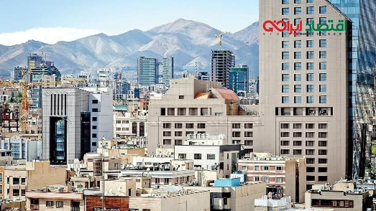 جدیدترین قیمت مسکن در منطقه پرتقاضا + جدول و جزئیات