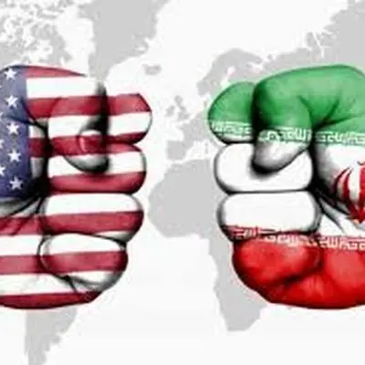 آمریکا هرگز دوست ما نبود / وقت دیپلماسی قاطع فرا رسید !