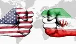 آمریکا هرگز دوست ما نبود / وقت دیپلماسی قاطع فرا رسید !