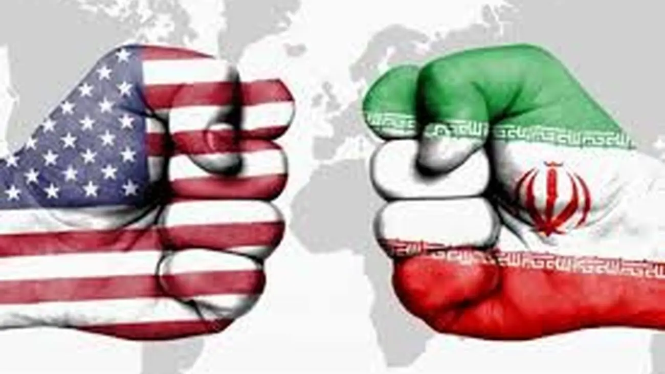 آمریکا هرگز دوست ما نبود / وقت دیپلماسی قاطع فرا رسید !