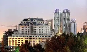 شیفتگان اجاره نشینی در شمال شهر  ماهیانه چقدر اجاره می‌دهند؟