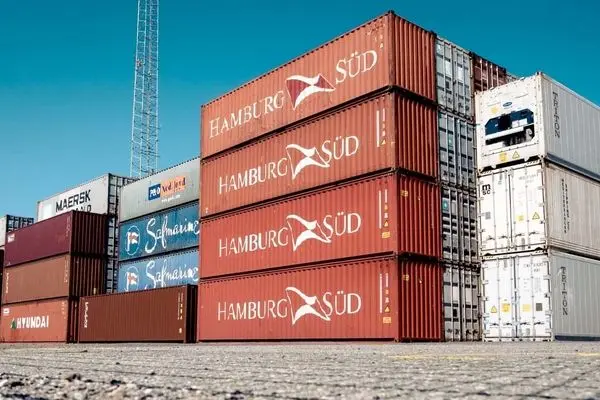 خوراک دام و طلا در صدر واردات؛ نیاز واقعی کشور یا رانت ارزی؟
