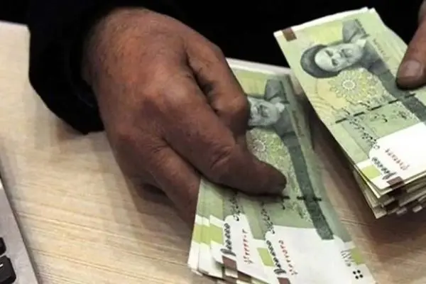 خبر داغ برای بازنشستگان / حداقل حقوق ۱۴۰۴ بازنشستگان افزایش یافت +مبلغ جدید