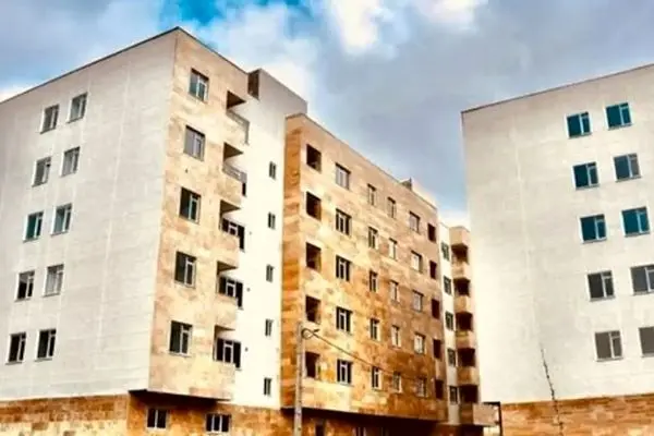 رمز خانه‌دار شدن یک میلیون خانوار ایرانی + راهنمای خرید