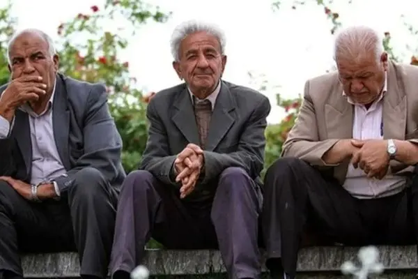 جزئیات واریزی جدید برای بازنشستگان کشوری اعلام شد!