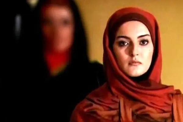 مراسم نیلوفر پارسا؛ عروسی که یک سر و گردن از جشن آرام جعفری و متین ستوده بالاتر بود!