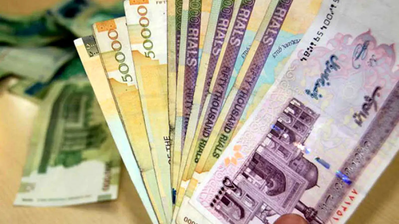 پشت پرده عدم واریز وام ضروری برای بازنشستگان