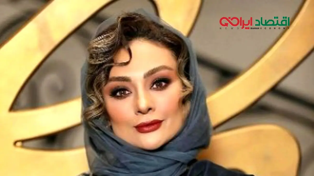 مهریه عجیبوغریب یکتا ناصر فاش شد! منوچهر هادی سکوتش را شکست + عکسهای کمتر دیدهشده