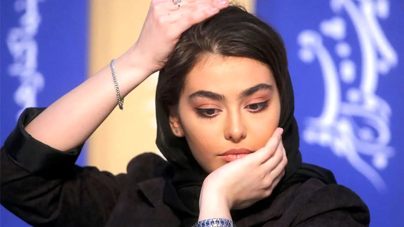 بازگشت جنجالی ریحانه پارسا به تلویزیون ! / از چهارشنبه در سراسر کشور !