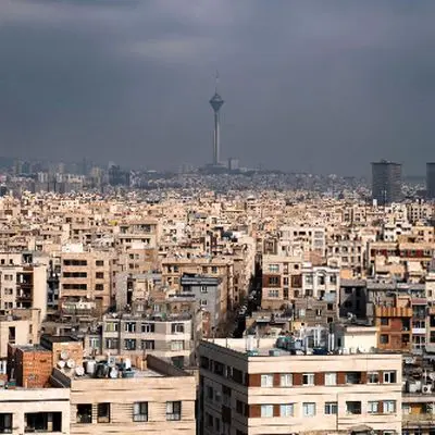 تحلیل و پیش‌بینی جذاب بازار مسکن تا پایان سال ۱۴۰۴