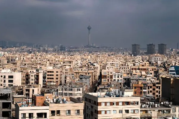 تحلیل و پیش‌بینی جذاب بازار مسکن تا پایان سال ۱۴۰۴