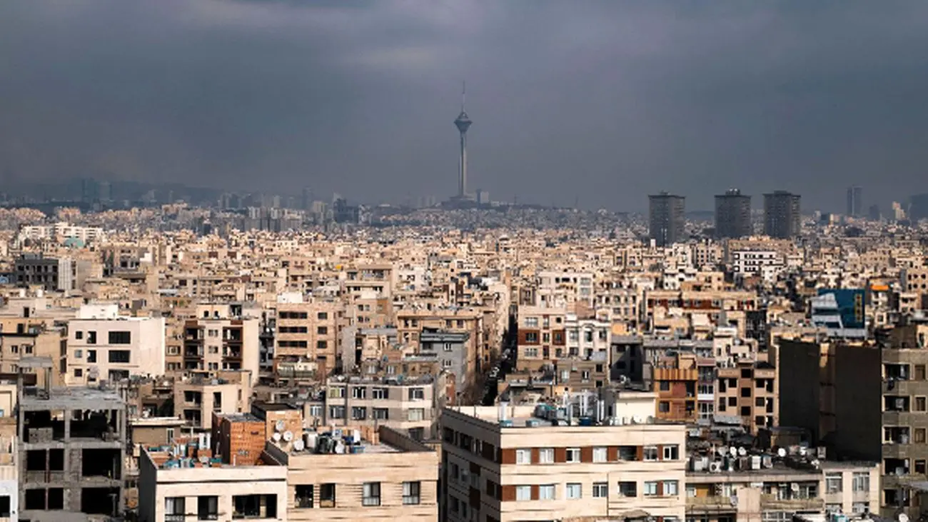 تحلیل و پیشبینی جذاب بازار مسکن تا پایان سال ۱۴۰۴