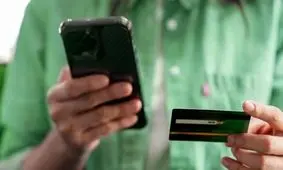 خبر خوش/ برداشتن ممنوعیت مهم در کارت به کارت!
