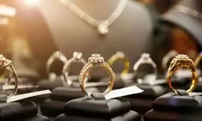 جدیدترین قیمت طلا ۱۸ عیار امروز ۲۴ فروردین اعلام شد