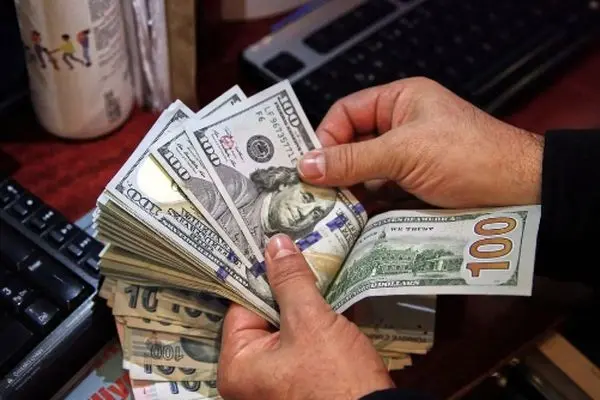 پیش‌بینی جدید کانون صرافان درباره آینده نرخ دلار/ حتما بخوانید!