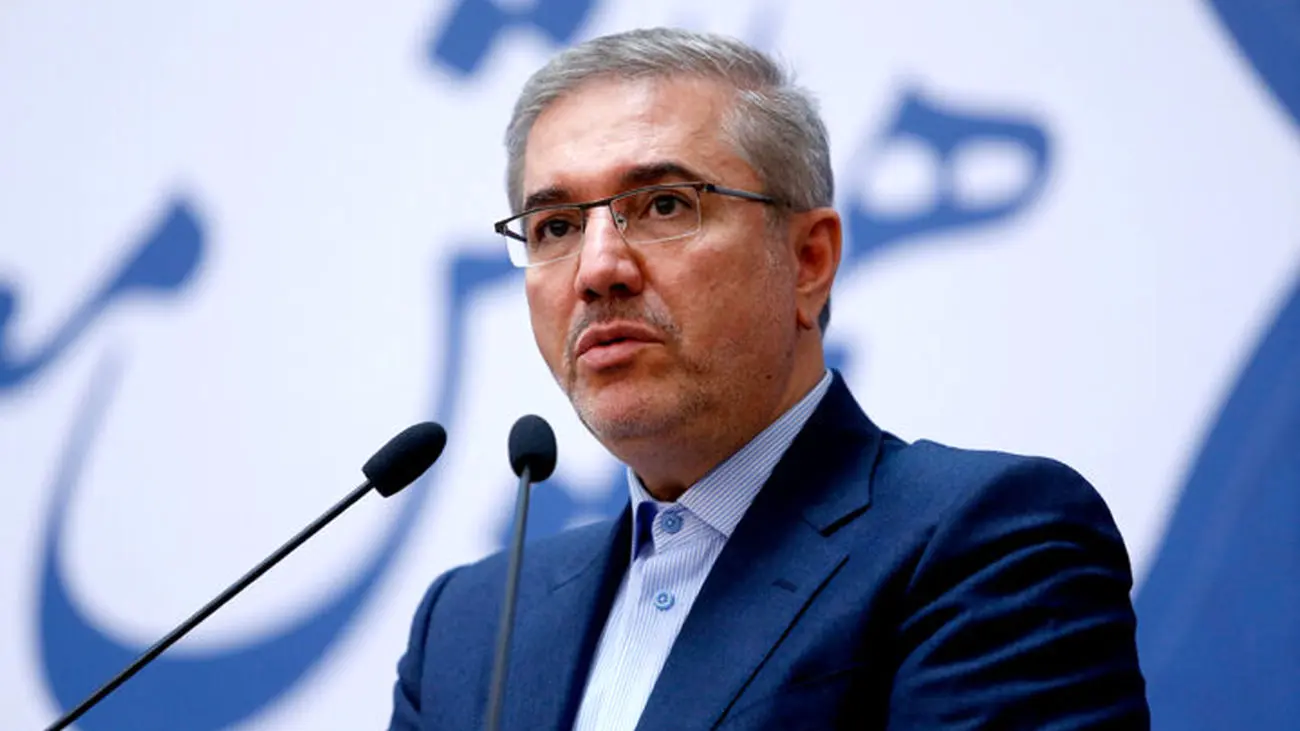 خبر خوب برای گندم کاران / پرداختی از فردا
