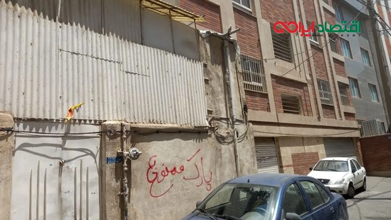 زنده کردن شهرها در گرو احیای بافتهاست / هزینه های هنگفت ساخت مسکن در شهرهای حومه