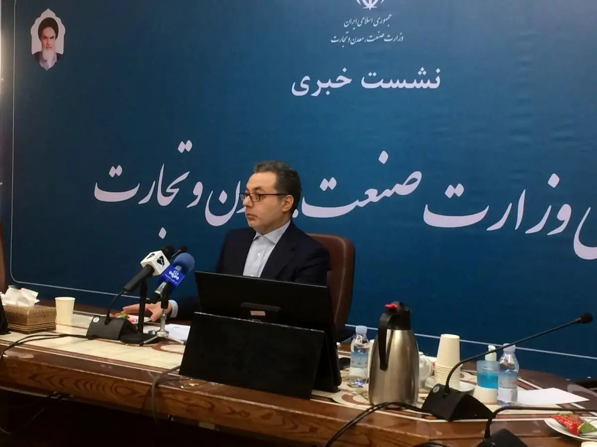 کار بنگاه ها به اوراق گام کشید / عاقبت نسیه فروشی؟