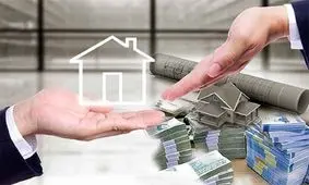 جدیدترین قیمت خانه در محله‌های پرمعامله تهران + جدول متراژ و قیمت