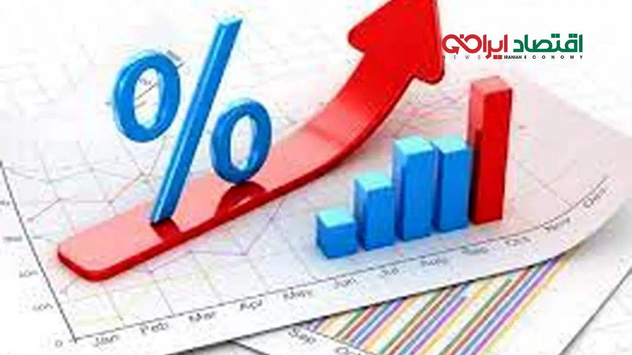افزایش عجیب و غریب نرخ سود بین بانکی +جدول