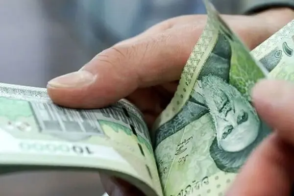 پرداخت فوق‌العاده خاص کارمندان دولت به تصمیم نهایی گره خورد!
