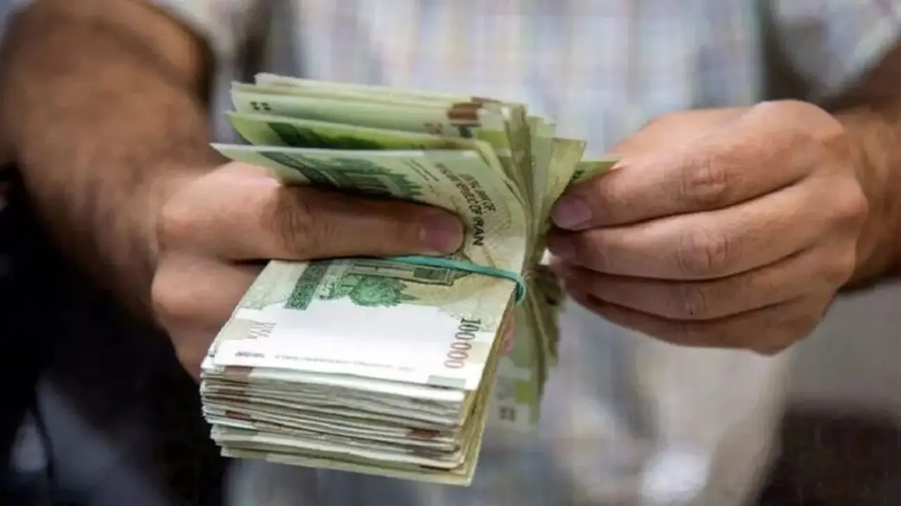 سورپرایز رئیسی در آستانه شب یلدا / جیب این خانوارها پرپول شد / مشمولان اعلام شدند