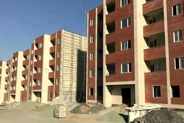 سورپرایز بزرگ برای دهک‌های پایین: خانه‌دار شدن دیگر رویا نیست!