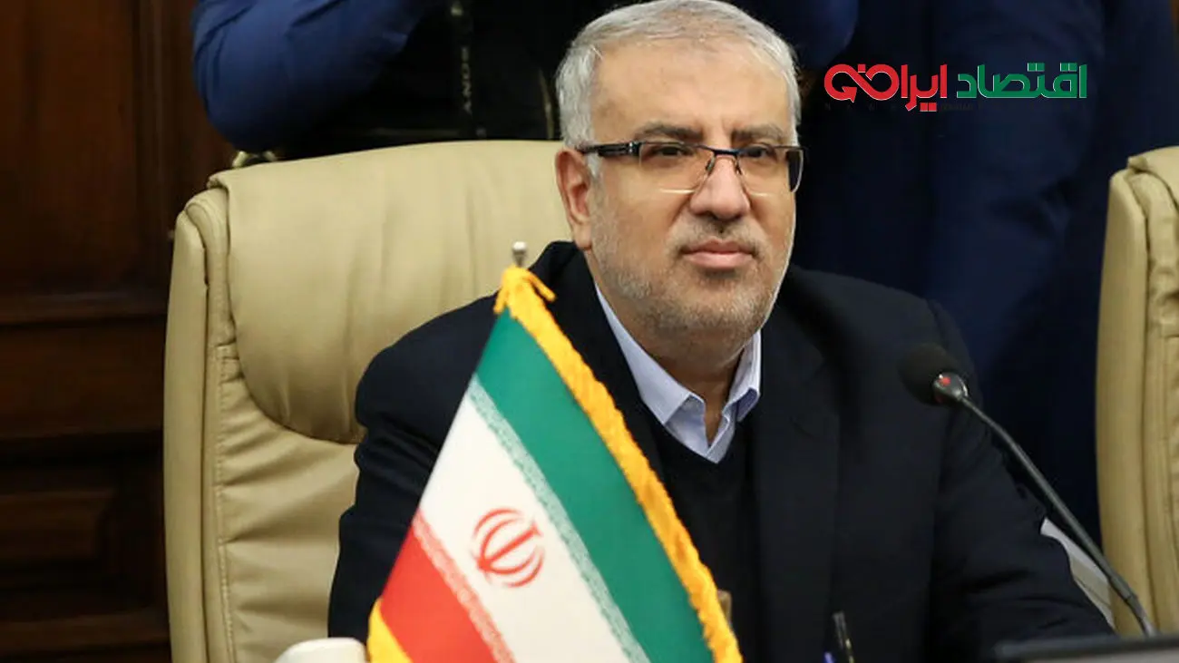 اعلام آخرین خبر از گرانی بنزین و گازوئیل توسط وزیر نفت/ بنزین نوروزی داریم؟