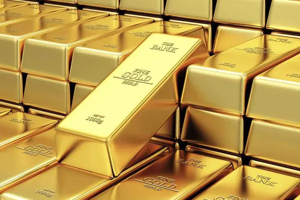 خبر مهم برای متقاضیان خرید شمش طلا 
