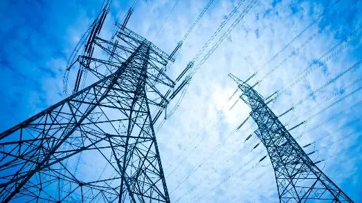 چگونه خسارت ناشی از قطع برق را دریافت کنیم؟
