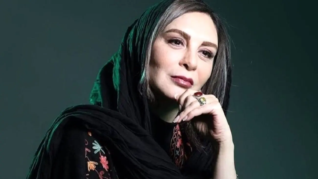 آیا می دانستید این 2 بازیگر سرشناس ایرانی قبلا زن و شوهر بودند ؟! / افشاگری بعد از 22 سال !