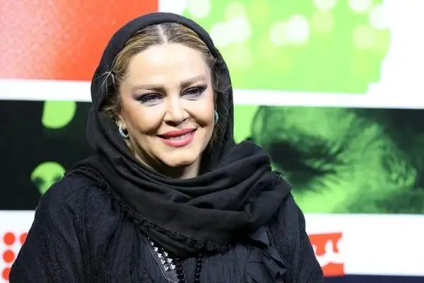 تغییر چهره باورنکردنی بهاره رهنما با جدیدترین عمل زیبایی / ببینید نمی شناسید !