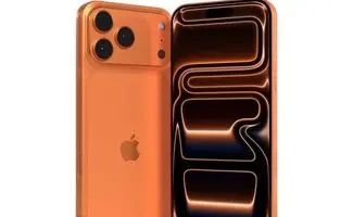 8 دلیل قانع‌کننده که شما را مشتاق آیفون 18 می‌کند!