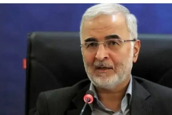 دستور فوری وزیر کشور برای بررسی حمله تروریستی به دادگستری زاهدان