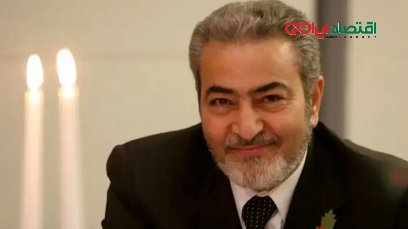 عکس‌های نایاب از جوانی «داریوش، گوگوش و ستار»؛ ستاره‌های ماندگار دهه ۵۰
